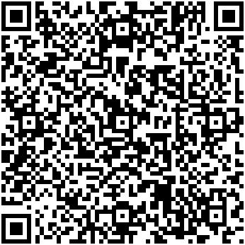 Download vCard
